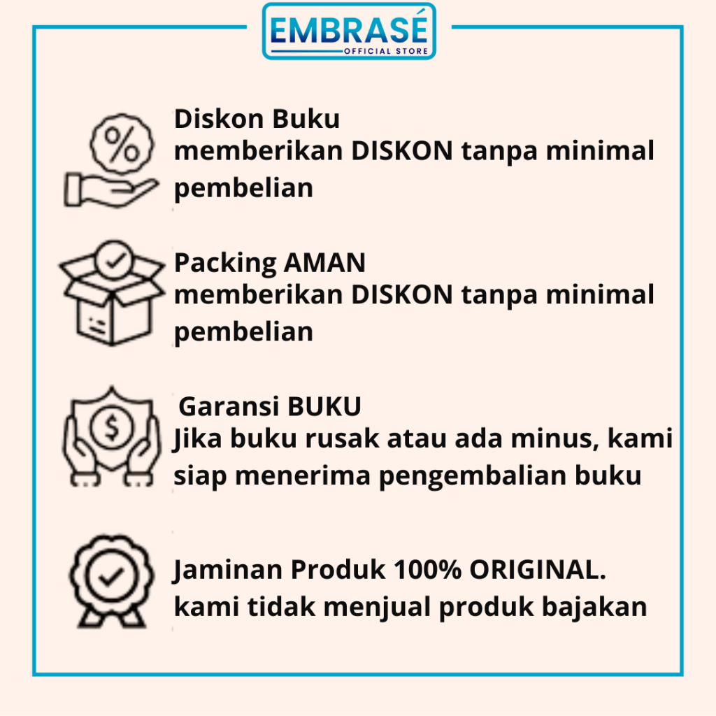 Jual Buku Sejarah Perang Salib Paling Membara -Embrase | Shopee Indonesia