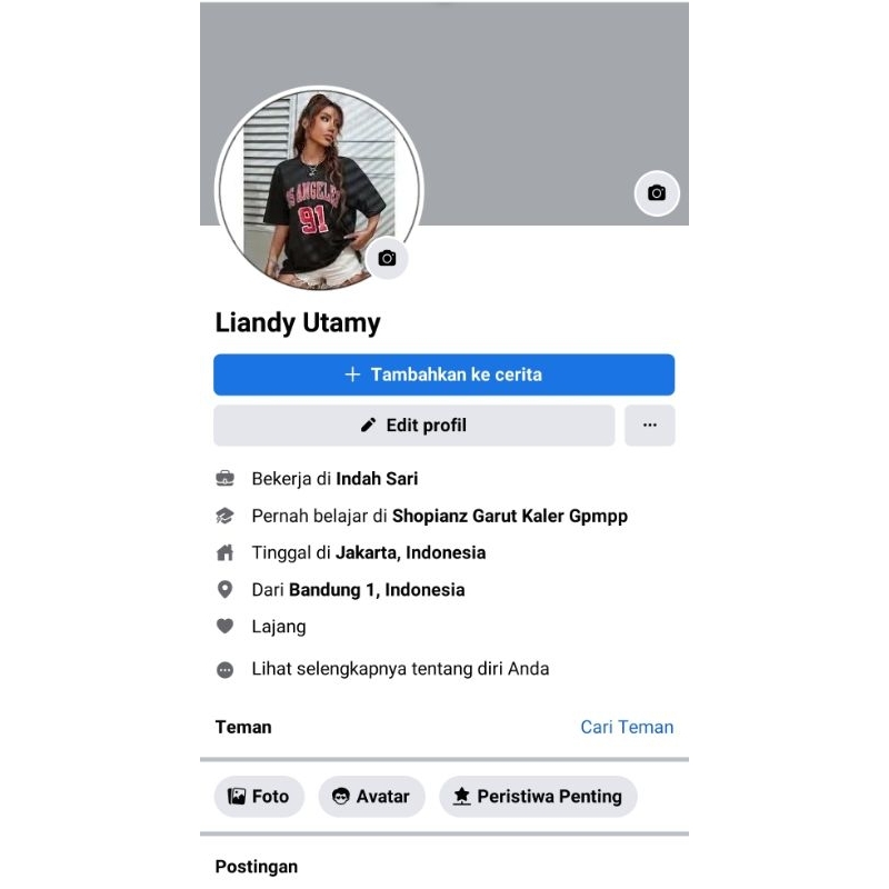 jual-akun-facebook-tahun-2023-old-lawas-berpoto-shopee-indonesia