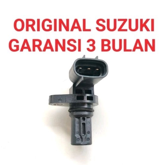 Jual sensor ckp Crankshaft ker as Suzuki Ertiga Karimun wagon r new ...