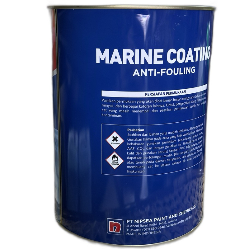 Anti-fouling AF-300
