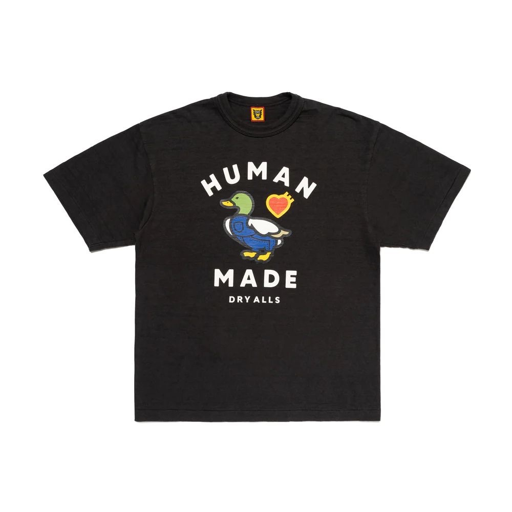 Human Made ロンT XLサイズ GRAPHIC L/S T-SHIRT – HUMAN MADE Inc