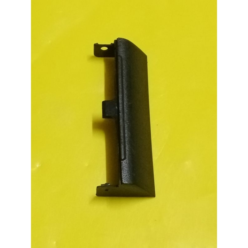 Jual Hardist Terlengkap & Harga Terbaru Juli 2026 | Shopee Indonesia
