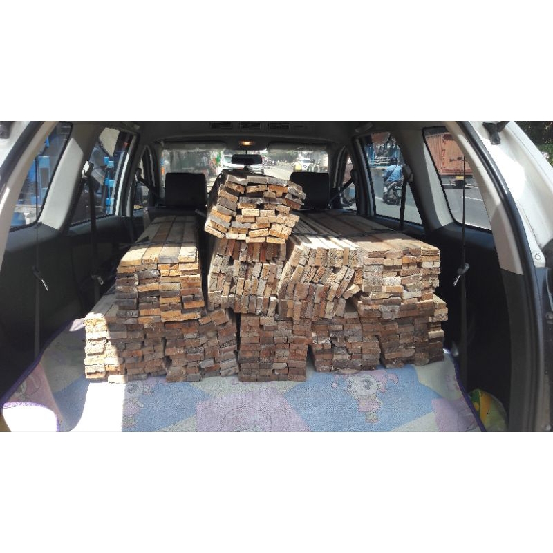 Jual kayu papan peti packing | Shopee Indonesia