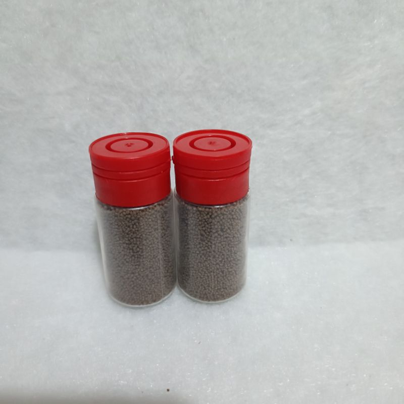 Jual Cupang Surabaya