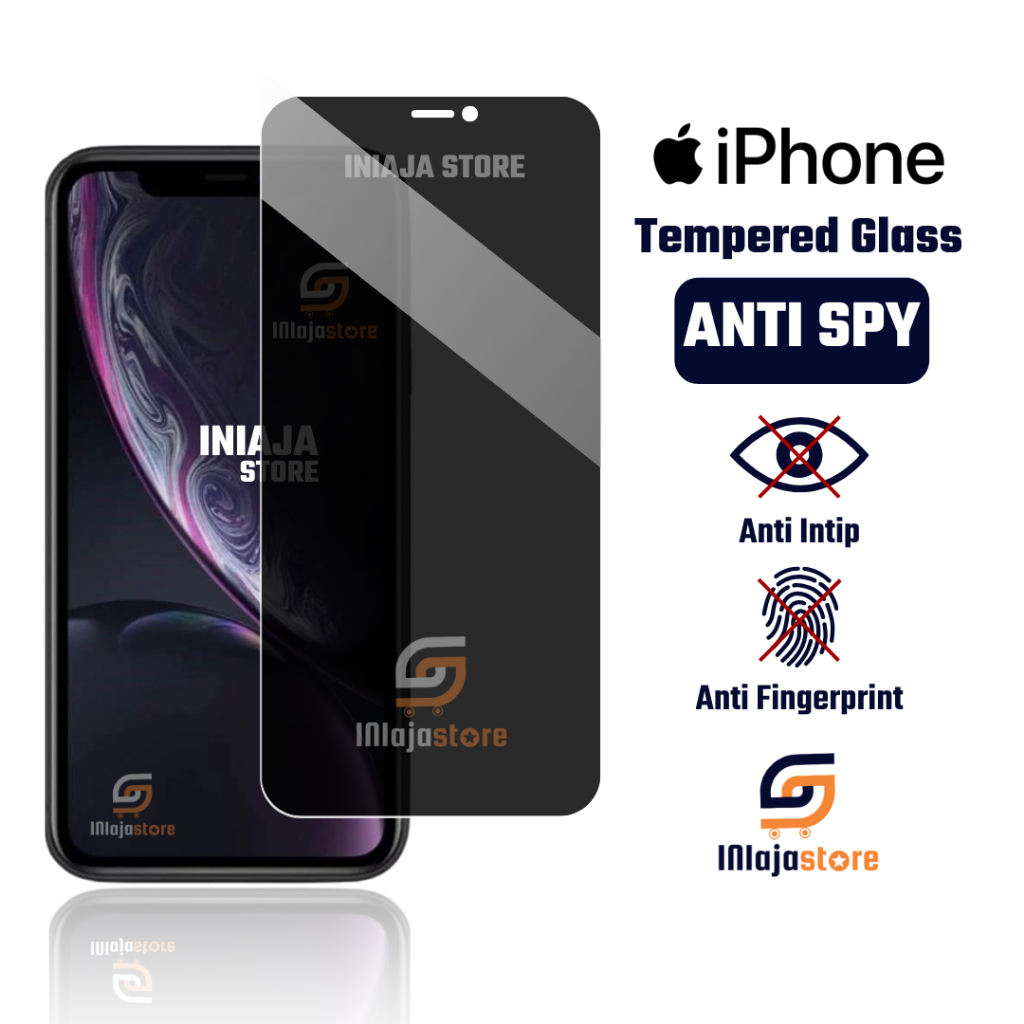 iPhone 11 Pro Max Custodia in Silicone Trasparente Verde