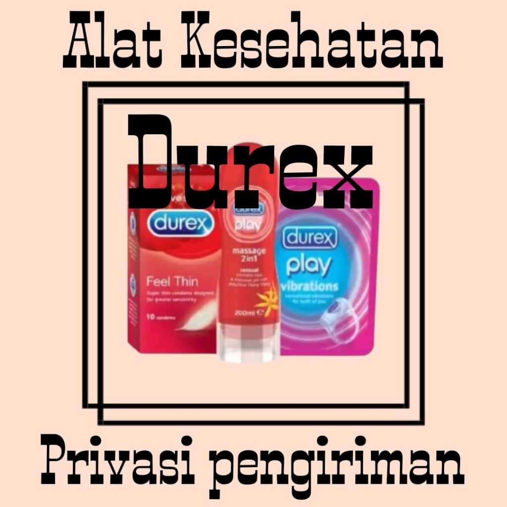 Jual TERBARU NEWSSS alat getar sex-pria wanita vibrator-toy alat banty  lengkap Alat bantu nyaman NEW COD KARET ASLI NEW-COLI COLII HALUS f BISA  COD!!! 100Vagina untuk pria silicon center getar lembut nyaman001