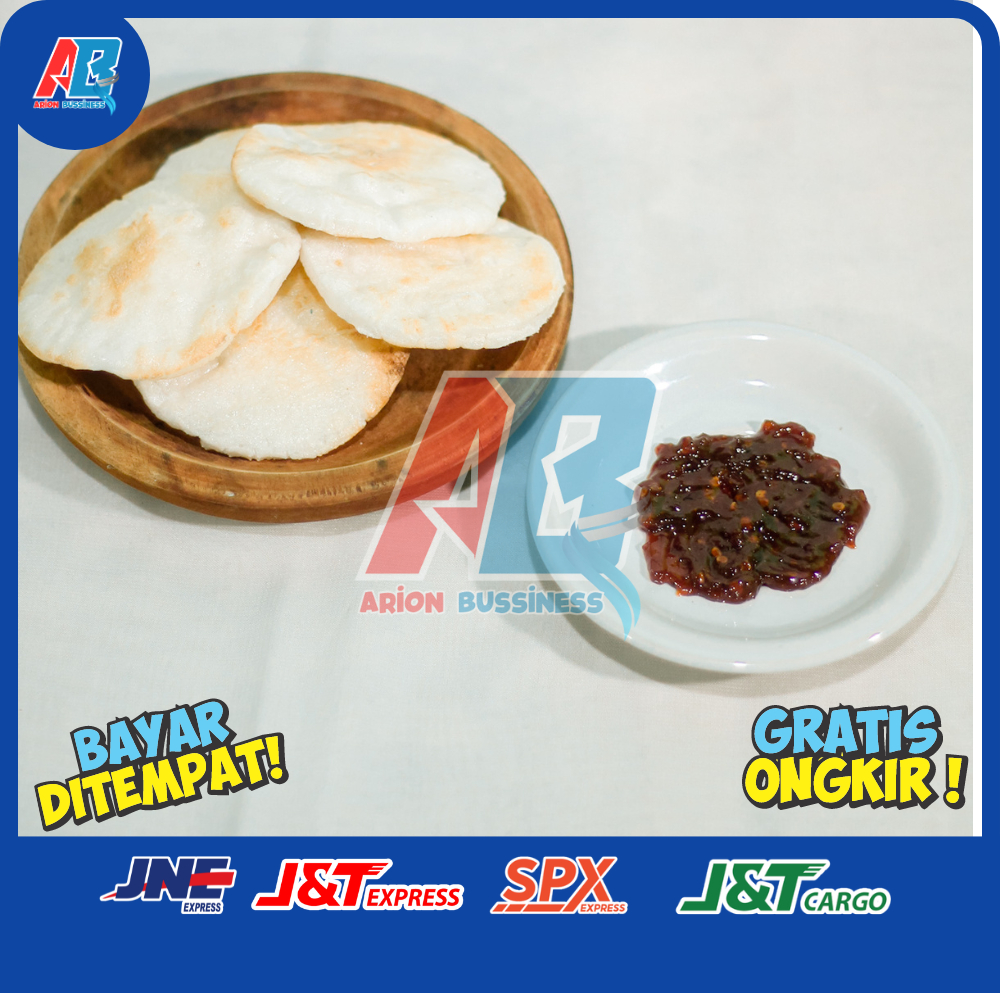 Gambar Produk 4