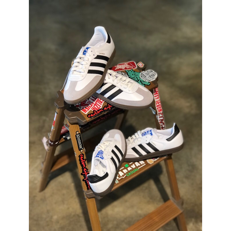 adidas gazelle silver green womens Mens adidas Samba Mexico