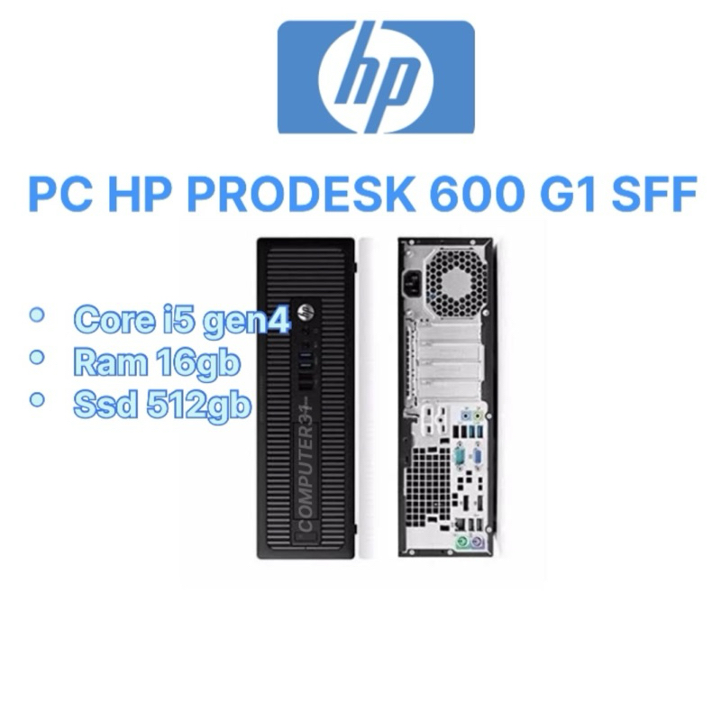 HP 液晶一体型 i5 4570S 16gbメモリ 480gbSSD搭載 HP 液晶一体型 i5
