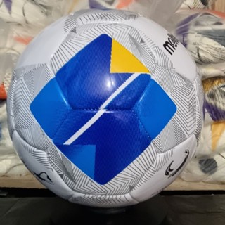 Jual BOLA KAKI MOLTEN VANTAGIO 5000 AFC U23 ASEAN CUP PREMIUM BOLA ...