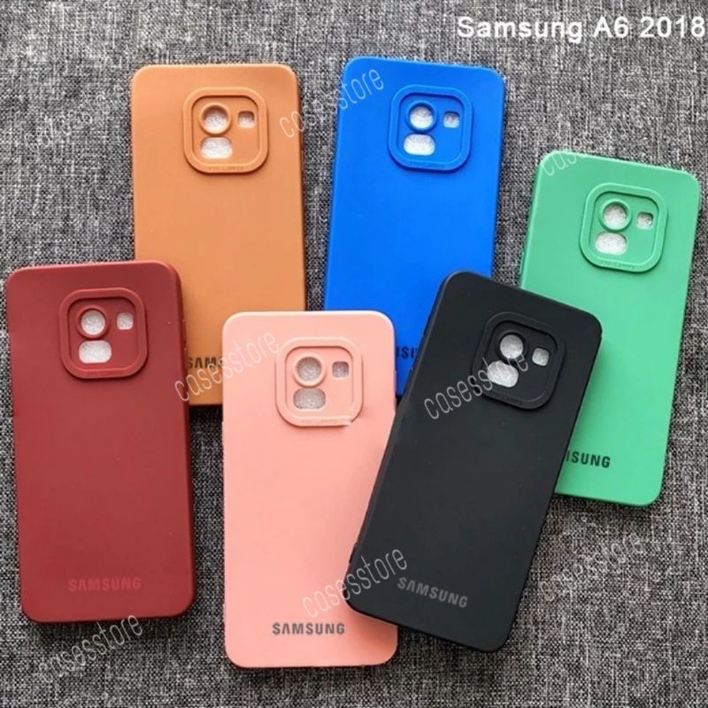Produk CASES STORE | Shopee Indonesia