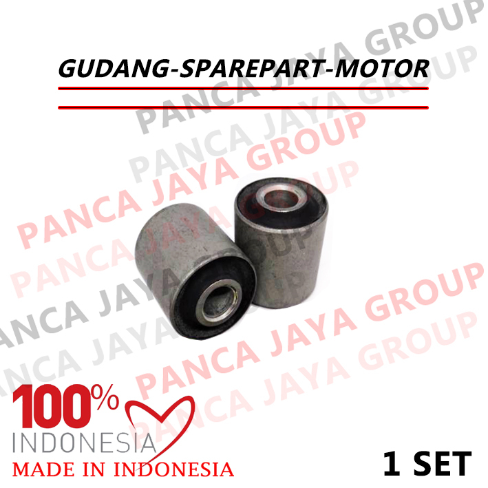 Cuscinetto Ruota Anteriore Per Kymco Scooter - Compatibile Con DINK, DOWNTOWN, PEOPLE, X-TOWN - Con Guarnizioni - Foto 9