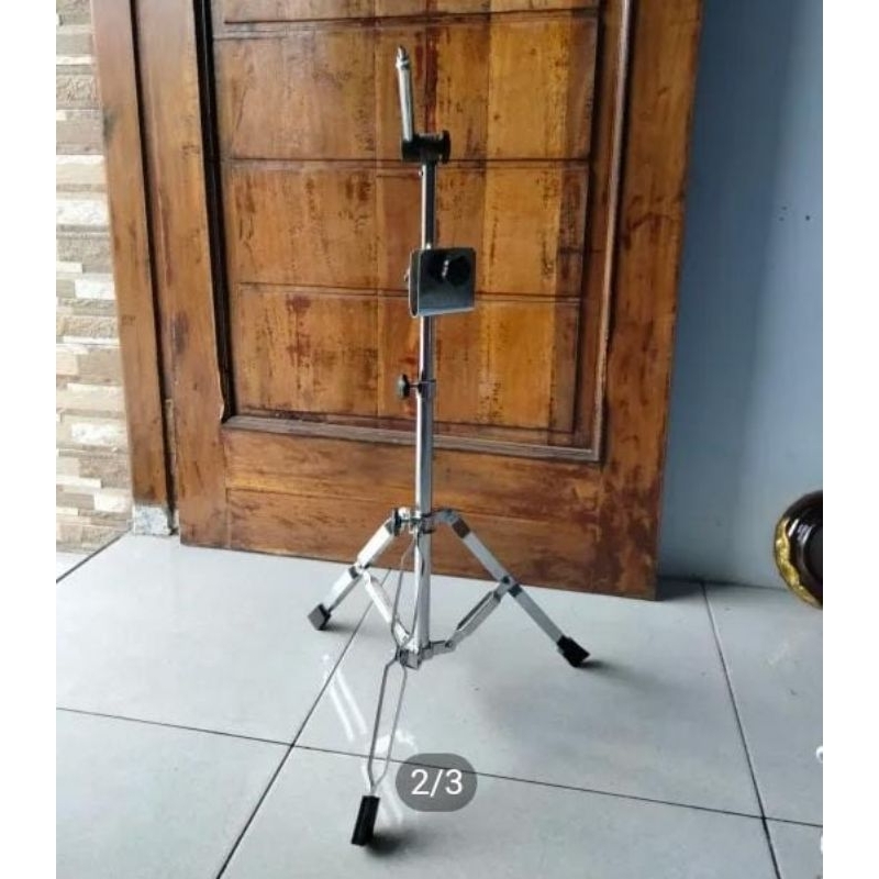 Jual STAND SIMBAL MARKIS MARAWIS | Shopee Indonesia