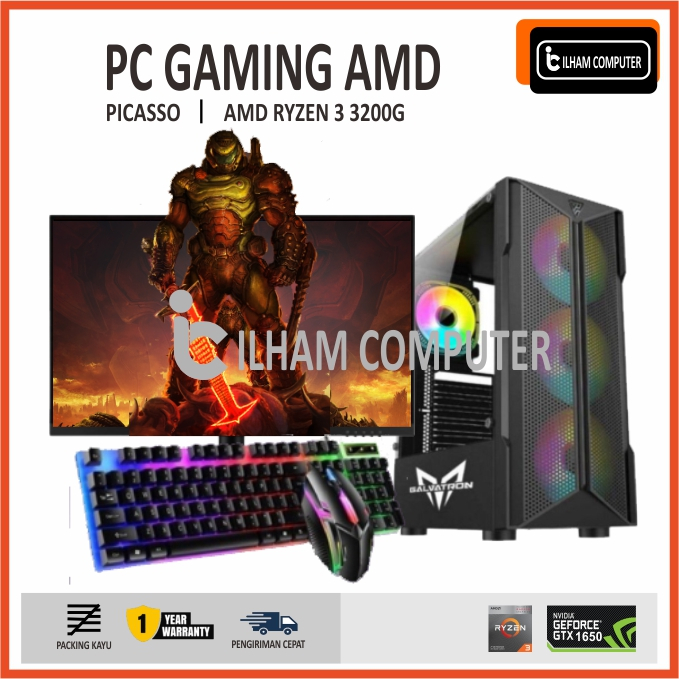 Graphics Card Gtx 1650 Premiere Gtx 1650 Gtx 1050 Video Editing