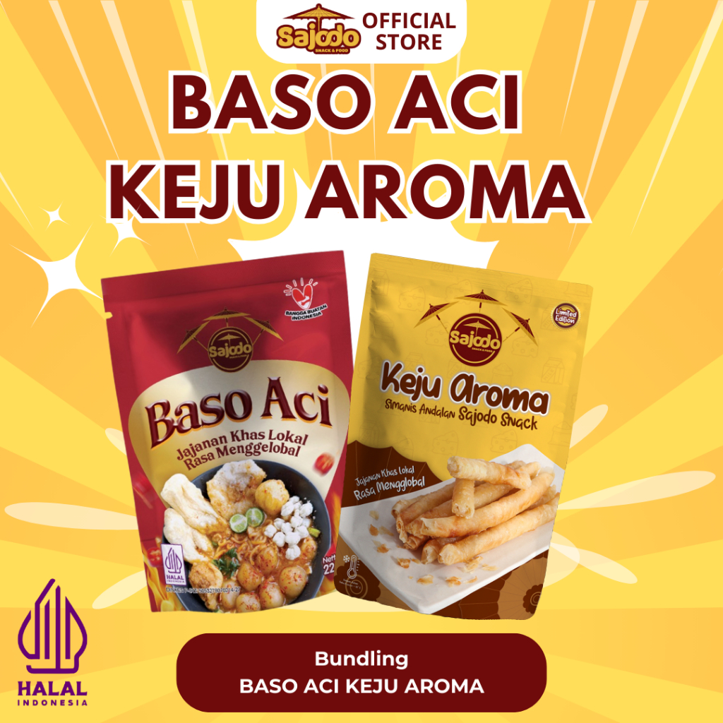 id-11134207-7r98y-lvzr6oq28kda56