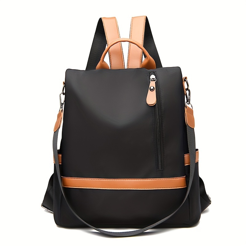 Jual Tas Ransel Wanita Tas Ransel Sekolah Tas Ransel Buat Kerja ...