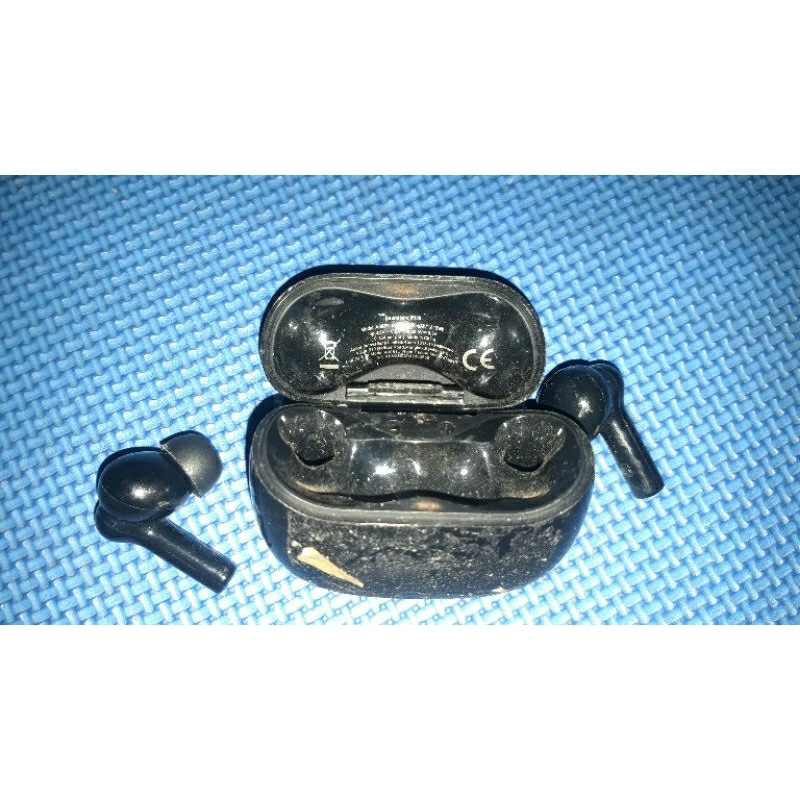 Jual Speaker TWS Driver TWS speaker 10 mm | Shopee Indonesia