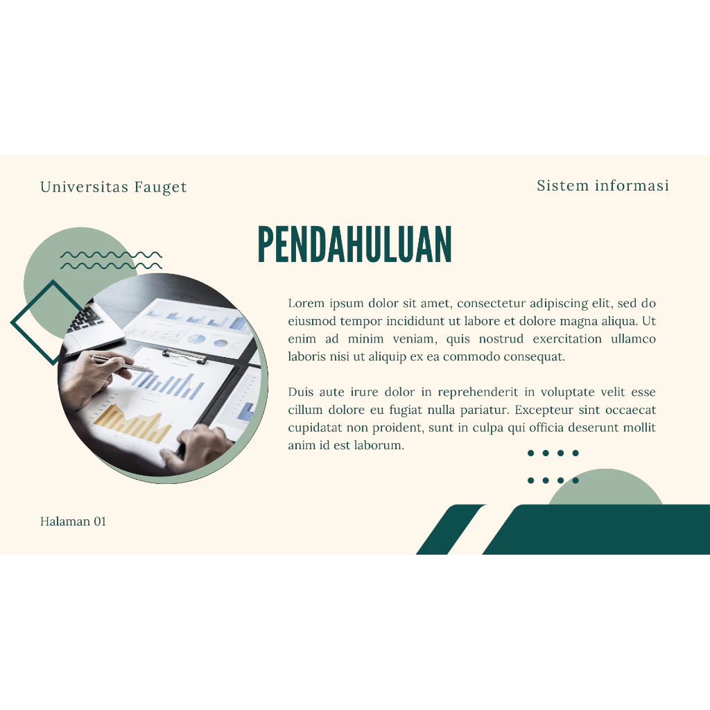 Gambar Produk 4
