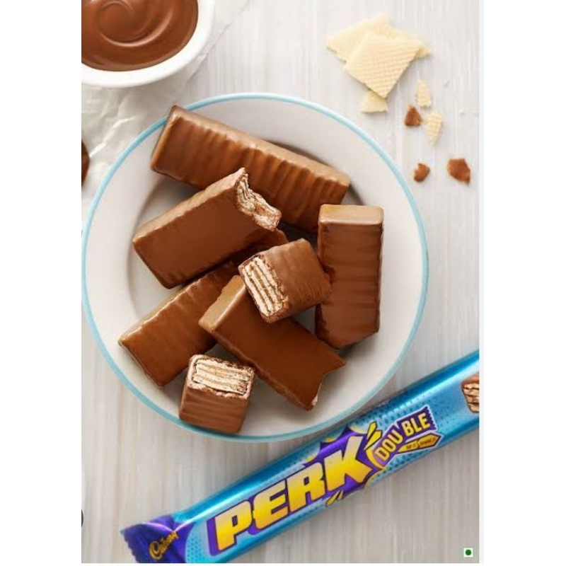 Jual Cadbury Perk isi 21 pcs | Shopee Indonesia