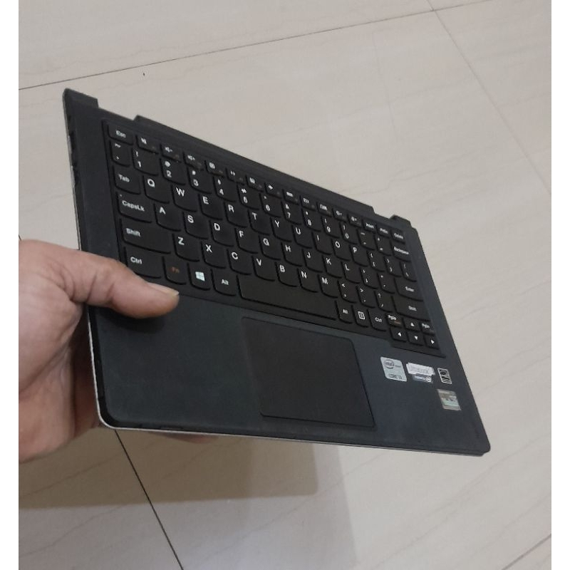 Jual Pc mini komputer dekstop laptop hemat listrik lenovo core i3 ram