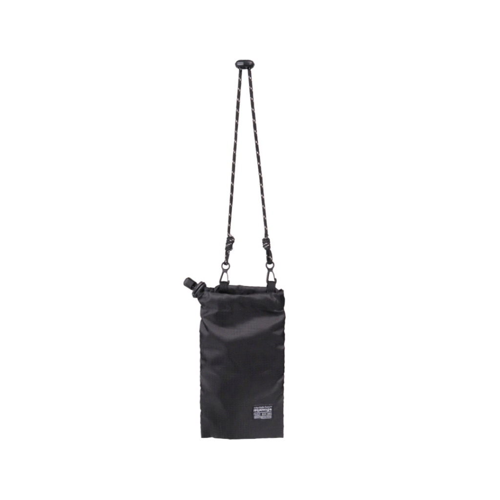 Jual Motiviga Slingpouch Kami - Tas Selempang | Shopee Indonesia