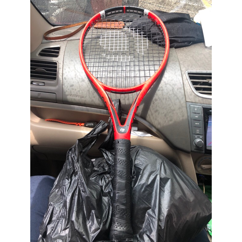 Jual raket artengo | Shopee Indonesia