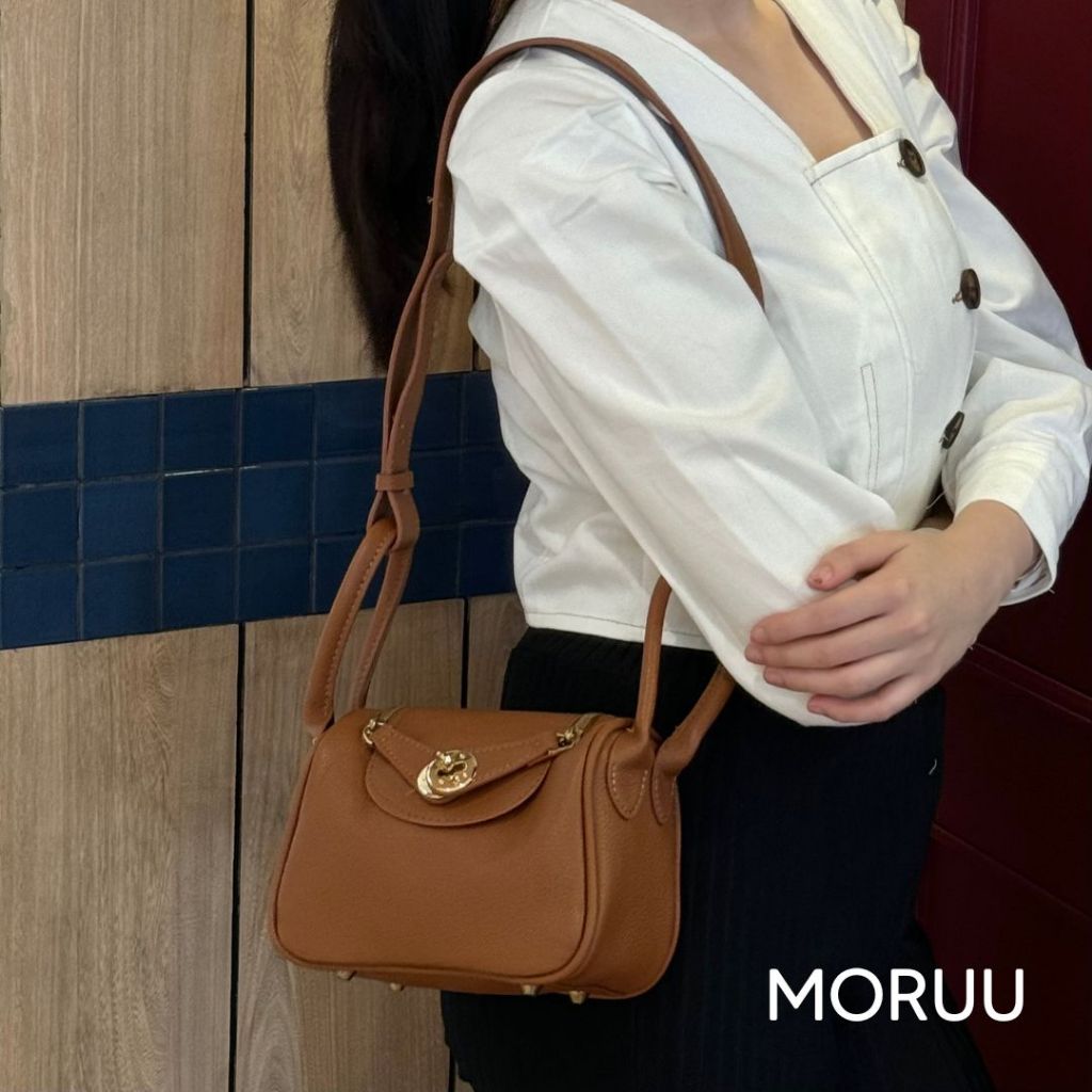 Produk MORUU | Shopee Indonesia