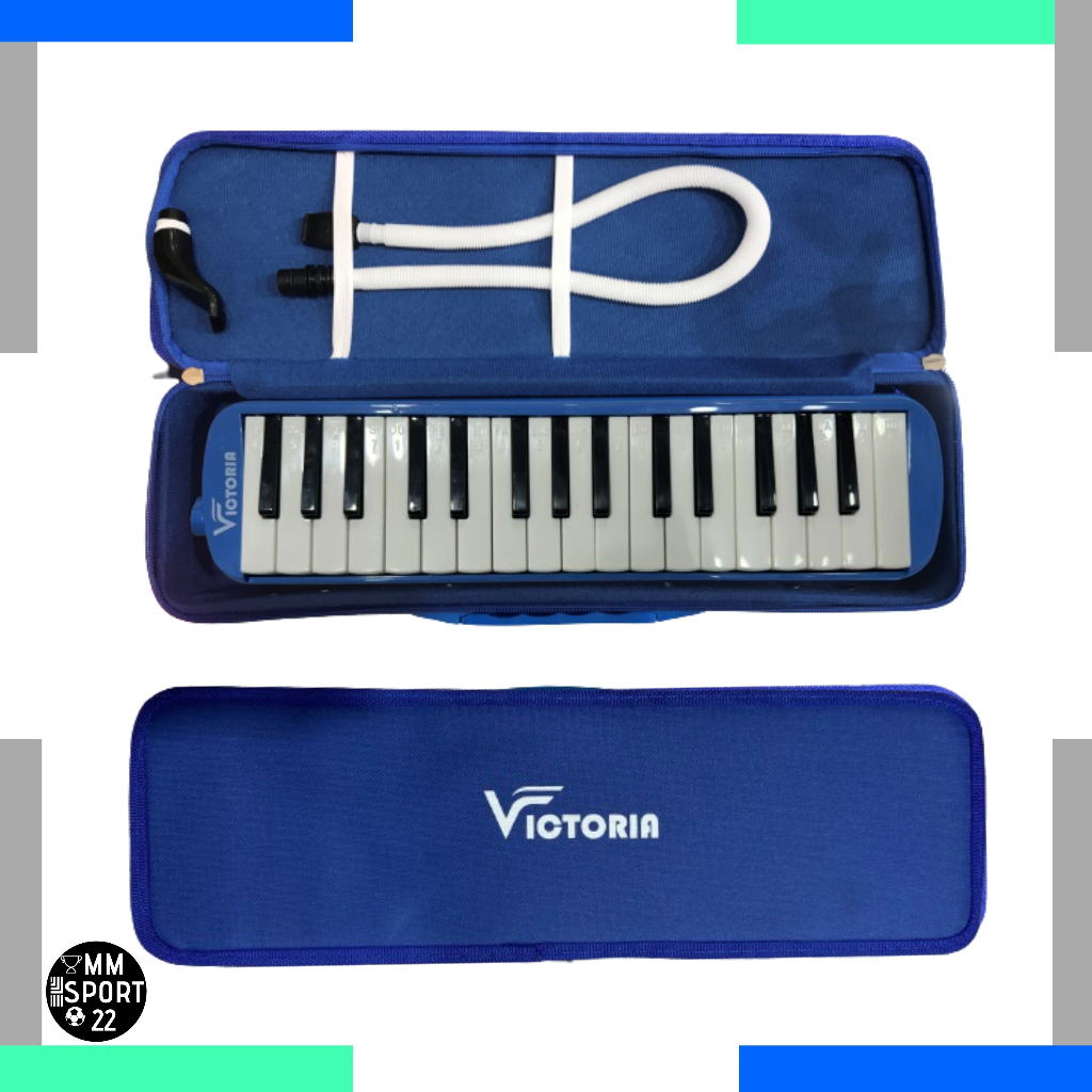 Victoria melodica sales