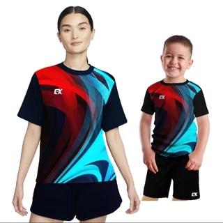 Jual ,XlD Harga Terbaik & Termurah April 2025 | Shopee Indonesia