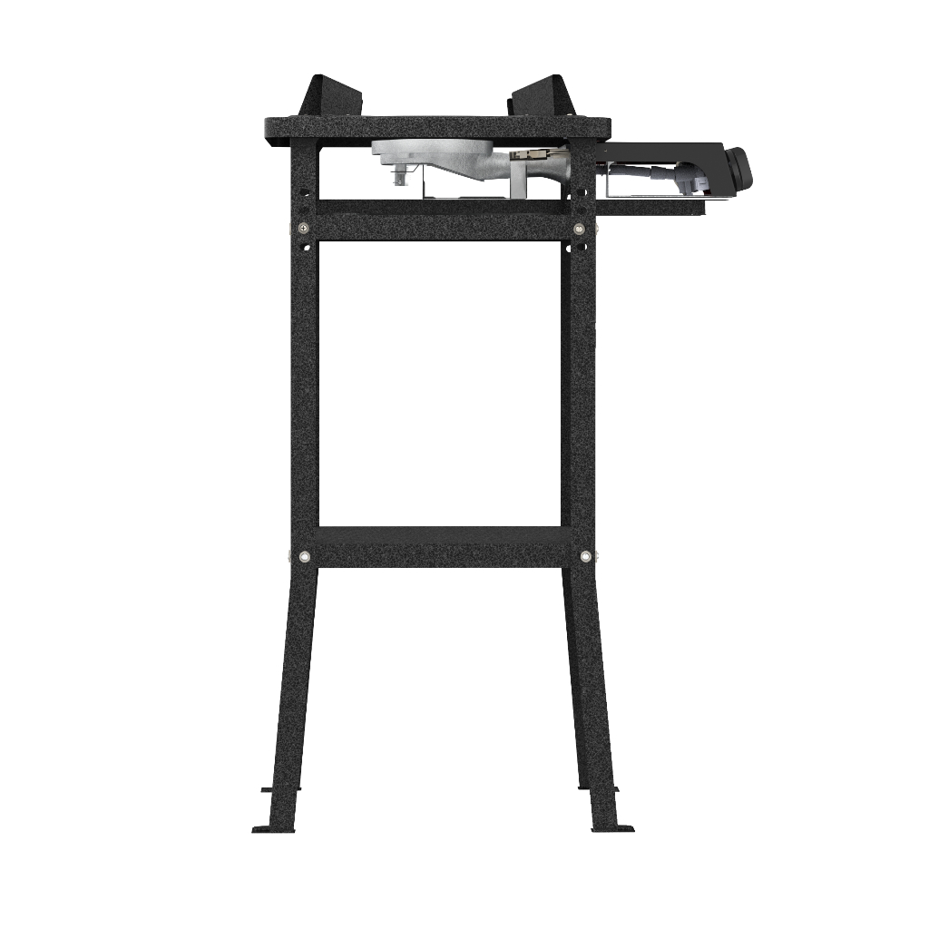 Jual Hock Kompor Gas Rack Series High Pressure HC-120TH | Shopee Indonesia