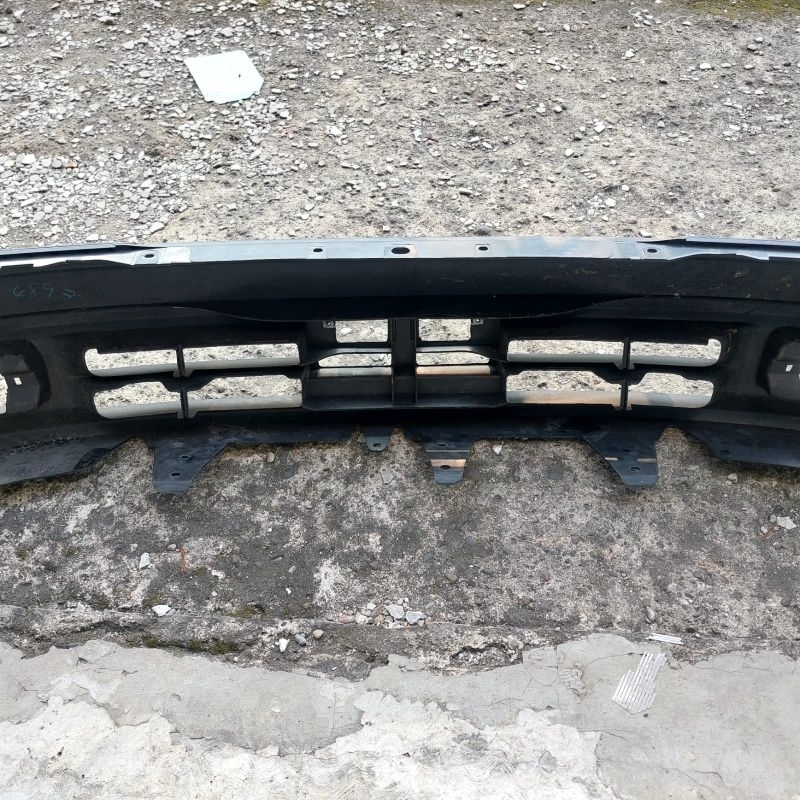 Jual Bumper / bemper depan mobil Toyota Corona Absolute ST191 ( Kode ...