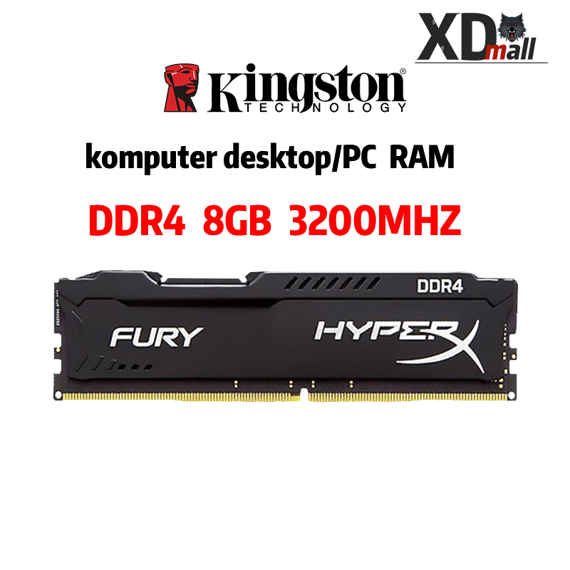 8gb Ram Ram 8x2 Ddr4 2400mhz RAM DDR4 3600MHZ/2400/2666/3200MHZ