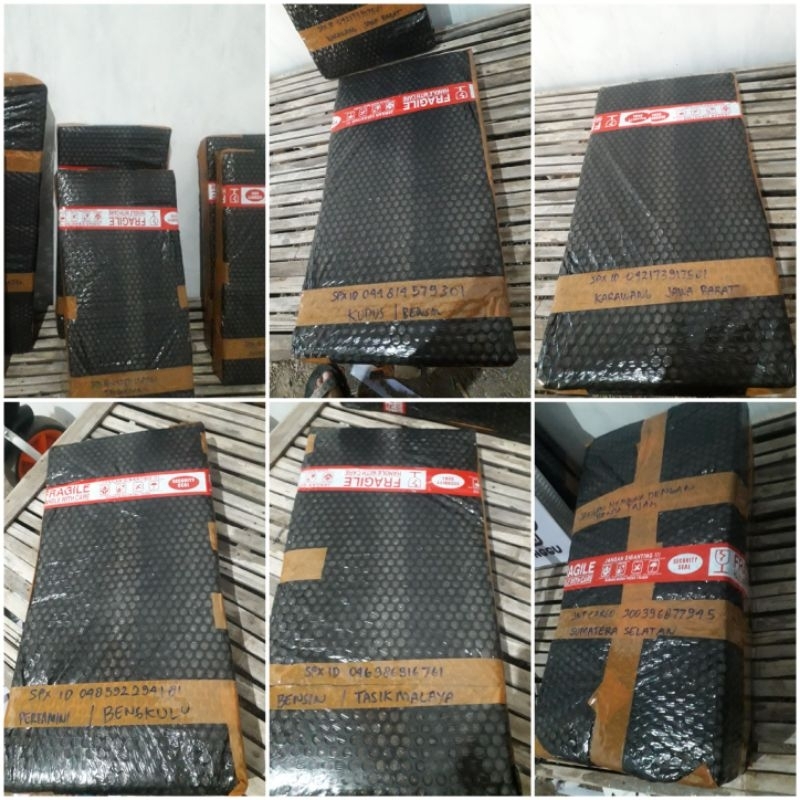 Jual Neon Box Servis Hp bisa di tunggu | Shopee Indonesia
