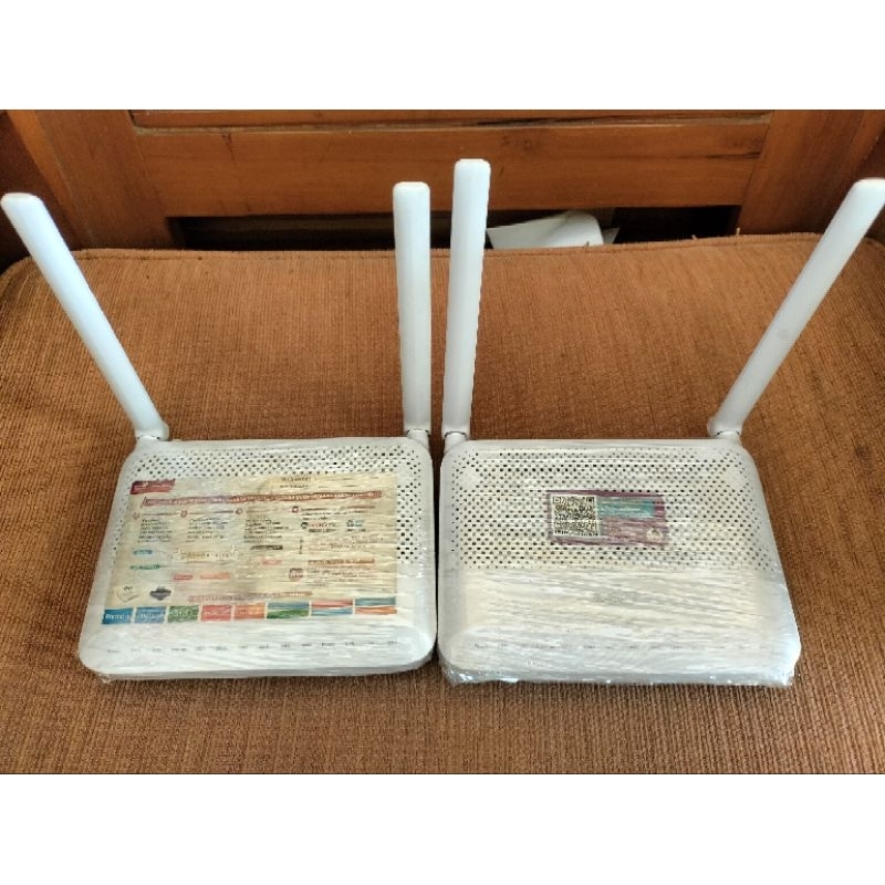 Jual router fiberhome HG6145D2 | Shopee Indonesia