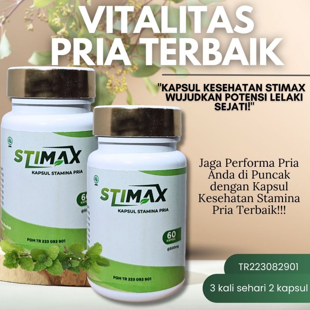 Produk Pembesar_Vital_Pria | Shopee Indonesia