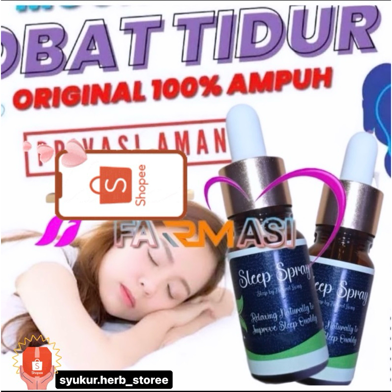 Jual OBAT LELAP OBAT SUSAH TIDUR INSOMNIA OBAT TIDUR NYENYAK OBAT ANTI