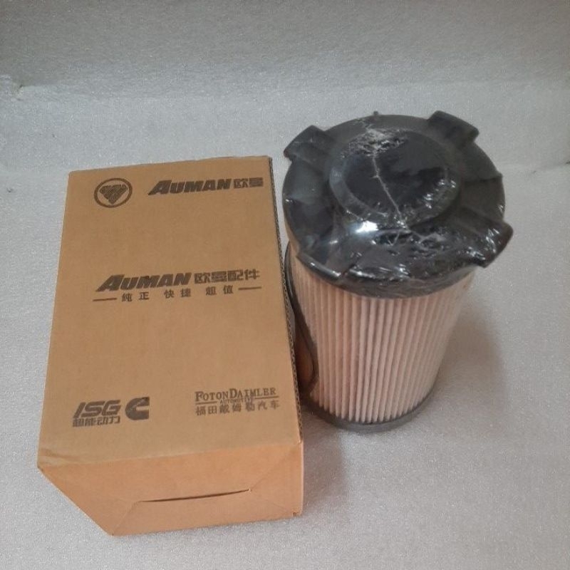 Jual Filter Racor FF226 533504 SP133752 Auman | Shopee Indonesia