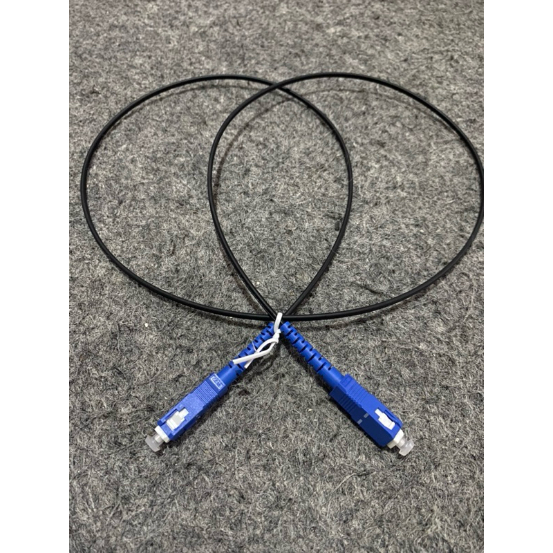 Jual Pathcore Dropcore Gepeng economis outdoor | Shopee Indonesia