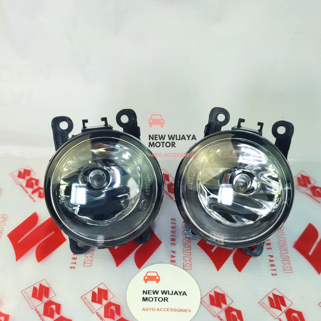 Jual FOGLAMP ERTIGA - FOG LAMP WAGON - FOG LAMP - FOGLAMP APV - FOGLAMP ...