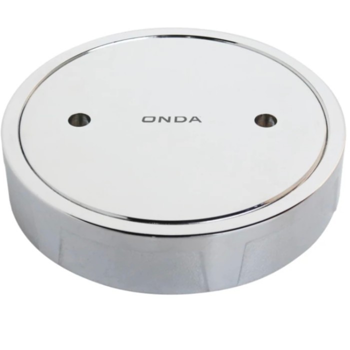 Jual ONDA FCO 2 Inch Clean Out Exclusive | Shopee Indonesia