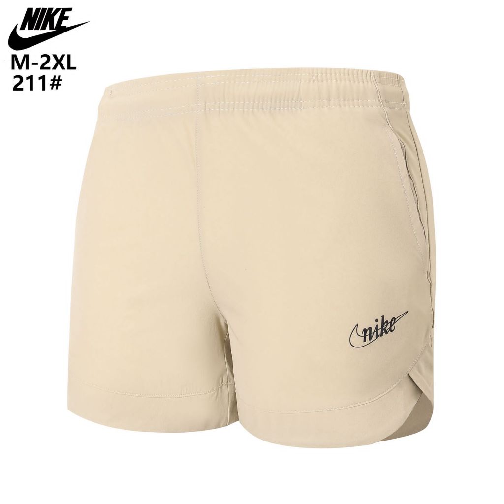 Jual CELANA PENDEK LEGGING CELANA OLAHRAGA WANITA GYM FITNES SENAM