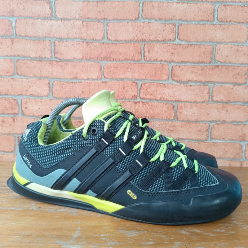 Adidas terrex 415 on sale