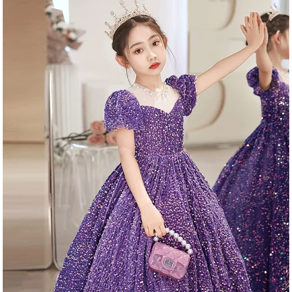 Princess Dresses for Teens