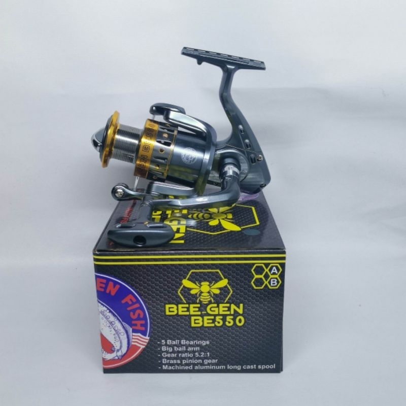 best star drag reel for bottom fishing Jigging World Apollo Reels JW-AP200L reverse systems Size:J25 4 inch Premium 6-Section Saltwater Fishing OEM1::52677942870387-20.15
