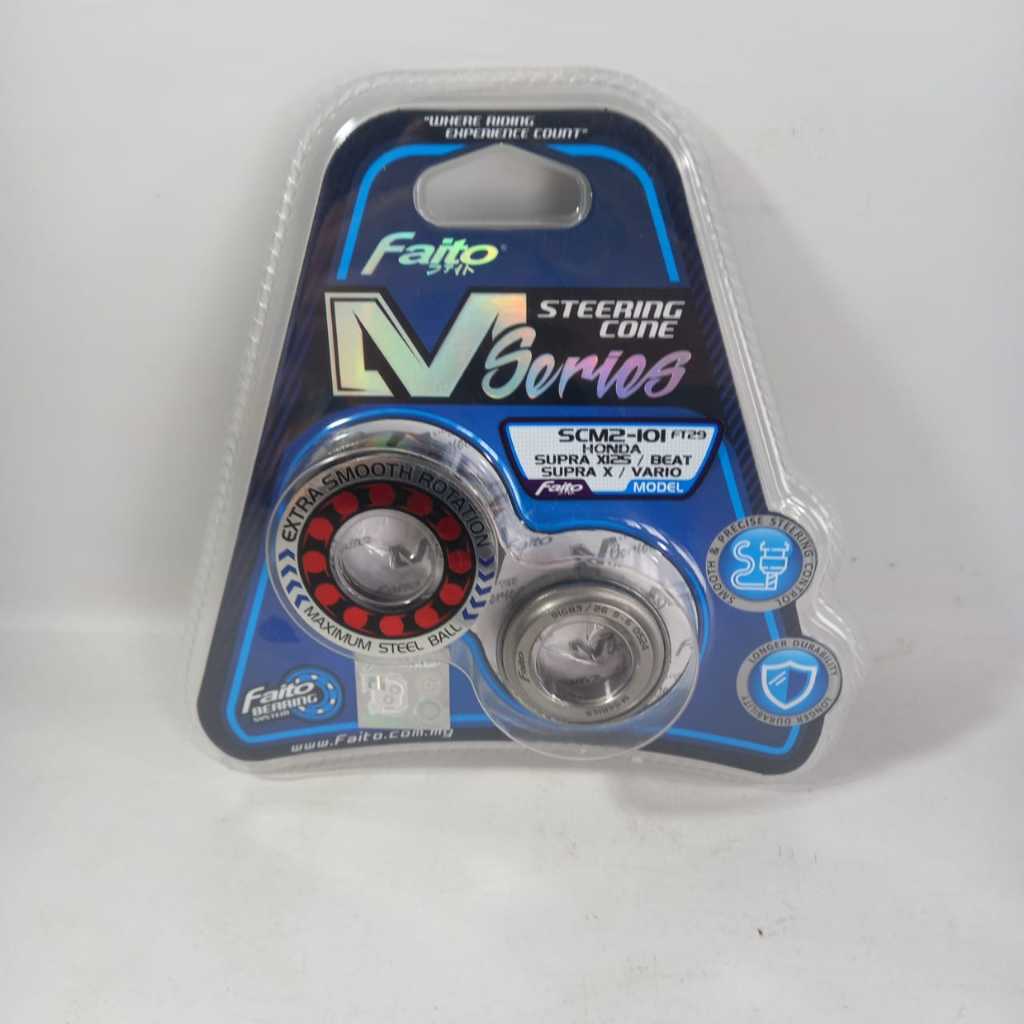 Jual COMSTIR BEAT SUPRA X VARIO SUPRA X 125 BLADE REVO DLL HONDA M ...