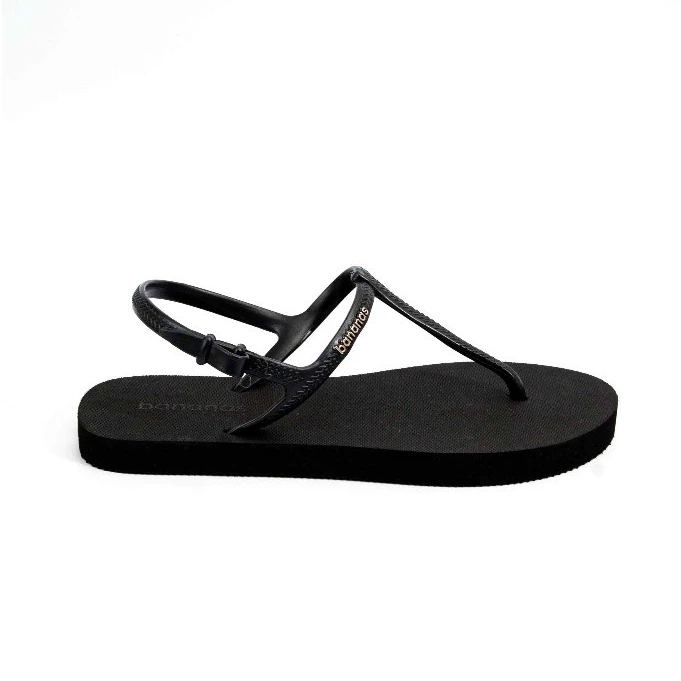 Sandal T-Strap