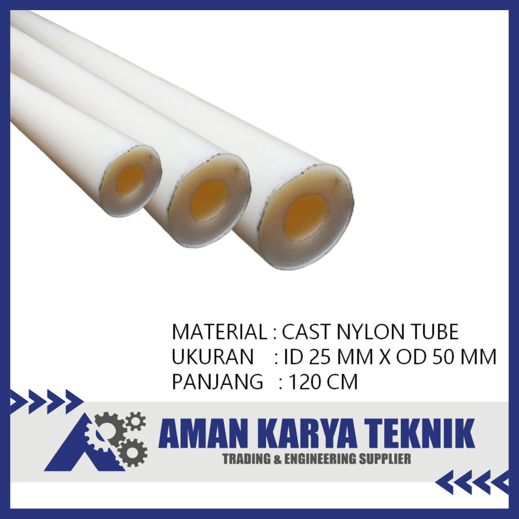 Guarnizioni Rubinetto Acquista 10 Pezzi Anelli Di Tenuta Per Tubi A Soffietto Rondelle Per Guarnizione Rubinetto Cucina - Foto 2