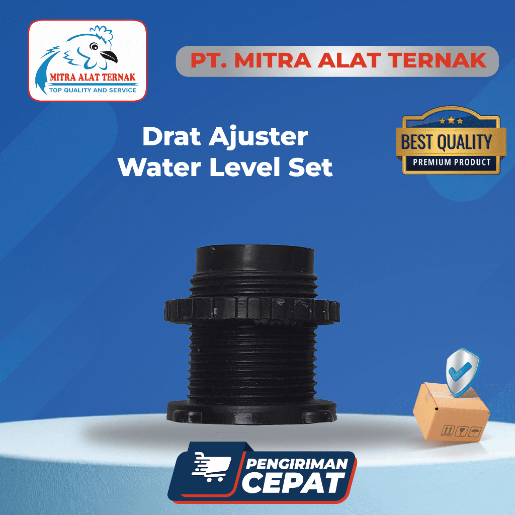 Jual Water Level Set - Sparepart TMAO | Shopee Indonesia