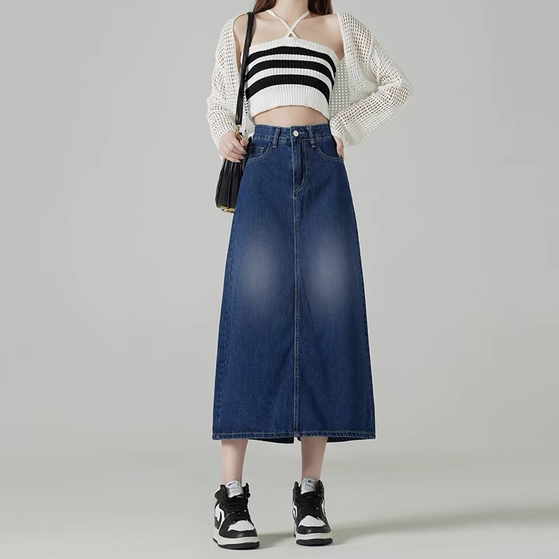 Nemis porno aktyorlar yigitlar