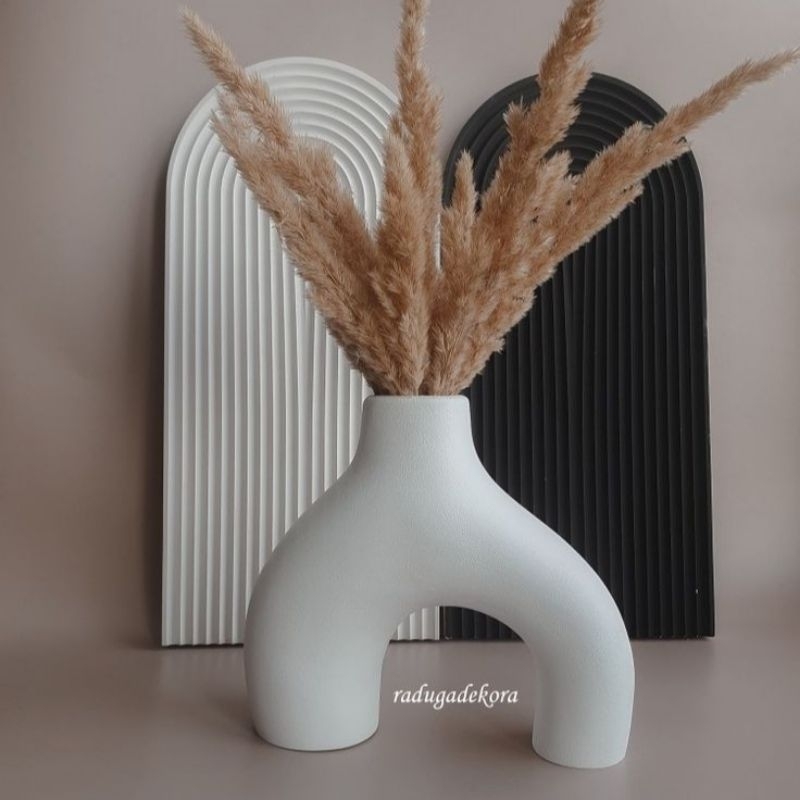 Vas bunga aesthetic uk medium 2